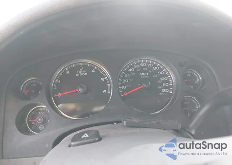 2008 GMC Yukon Xl 1500 Slt from USA, damaged, VIN 1GKFC16J58J222275